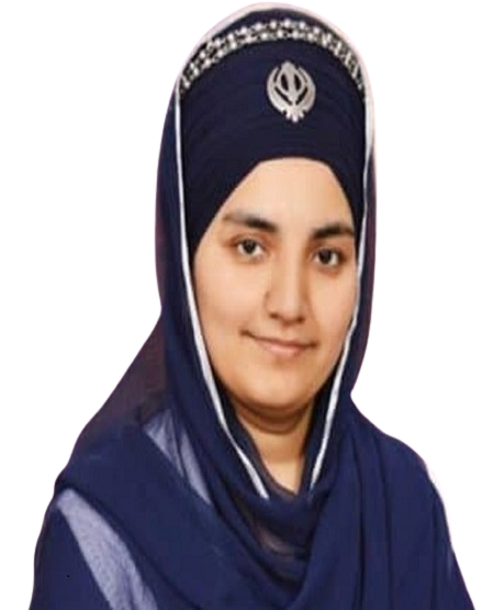 Bibi_Indermohan_Kaur