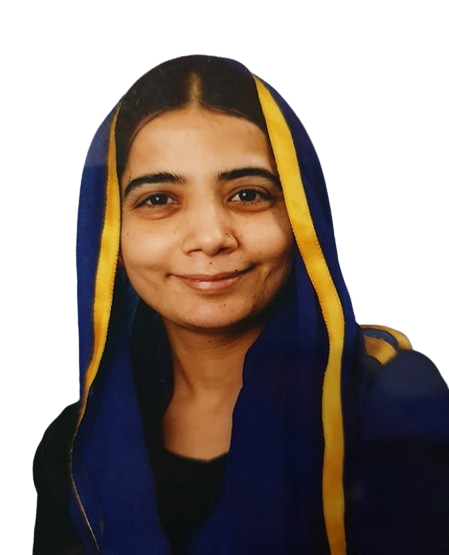 Dr._Gurvinderjeet_kaur